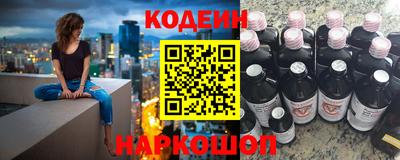 МДМА Нарткала